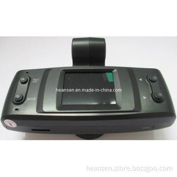 OV9712 Camera Lens (LJY-D1)